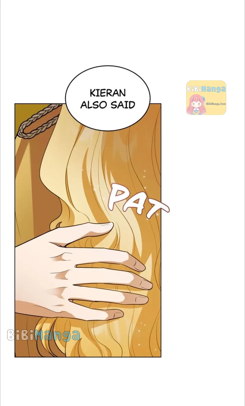 Finding Camellia chapter 93 page 79