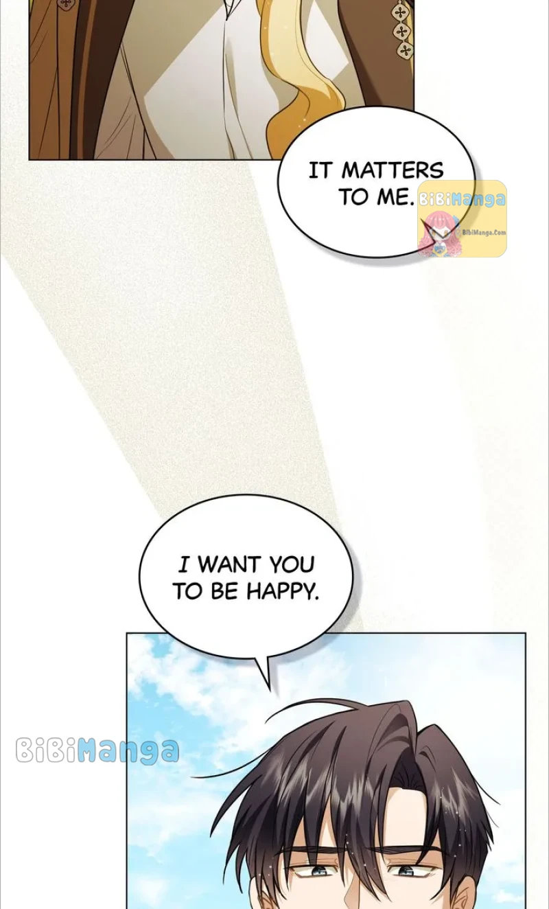 Finding Camellia chapter 93 page 82