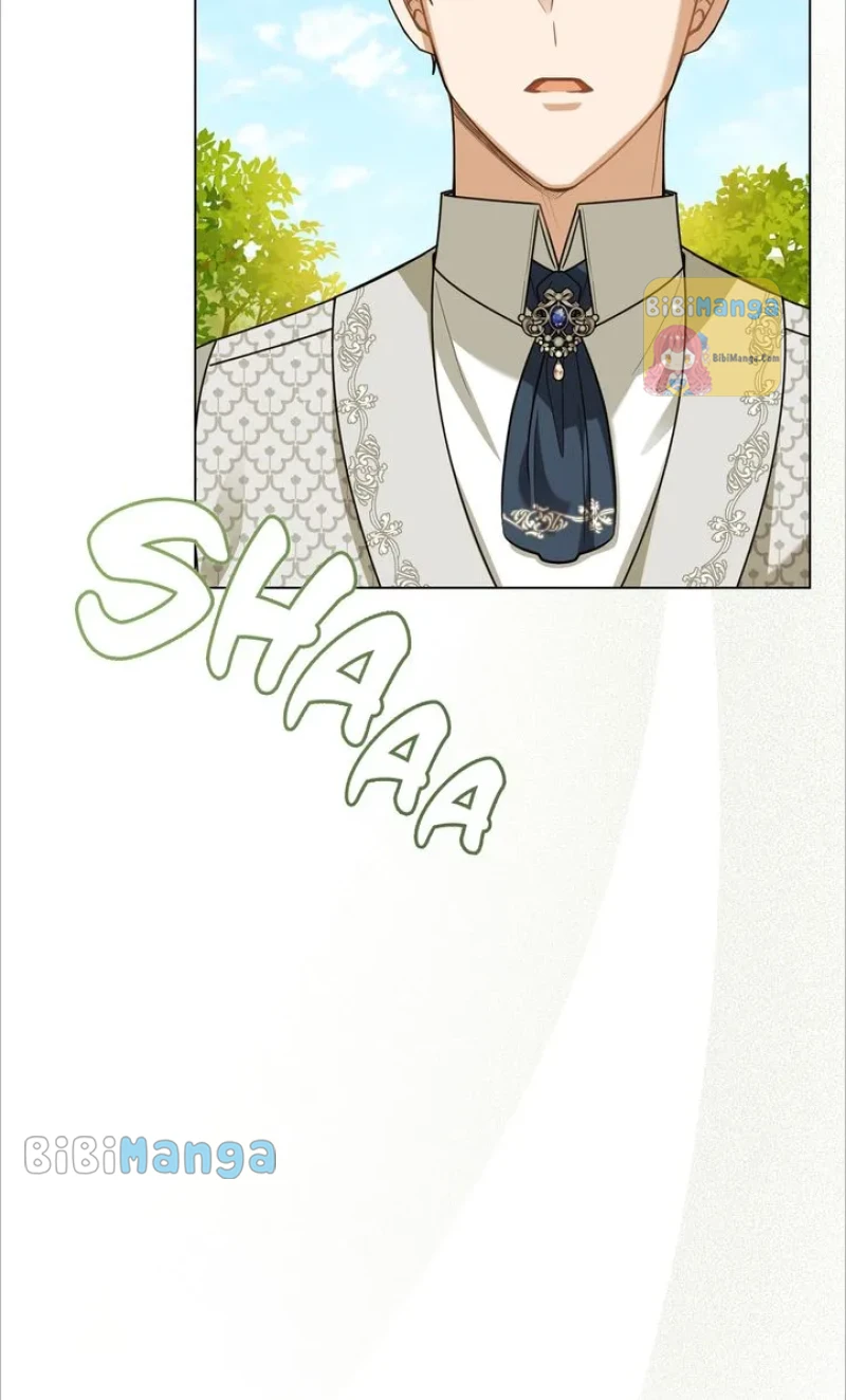 Finding Camellia chapter 93 page 84