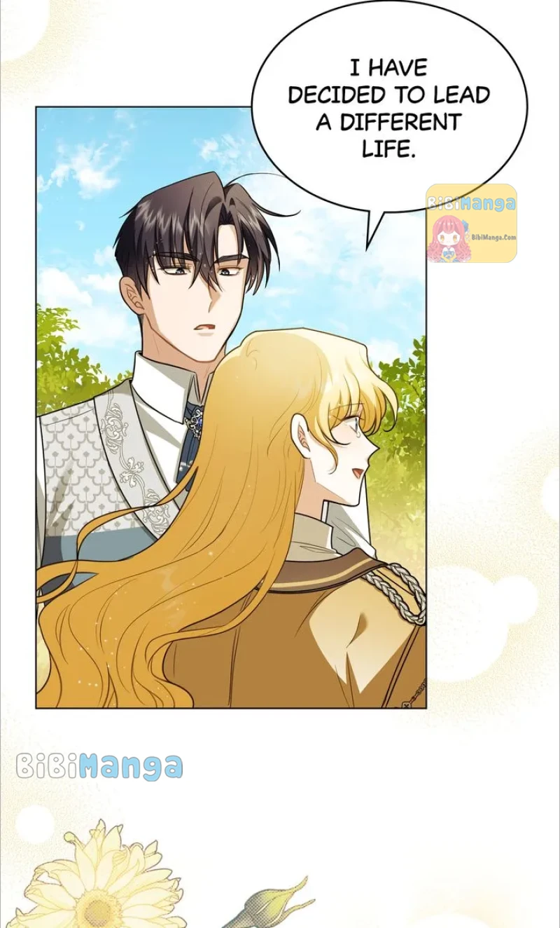 Finding Camellia chapter 93 page 86