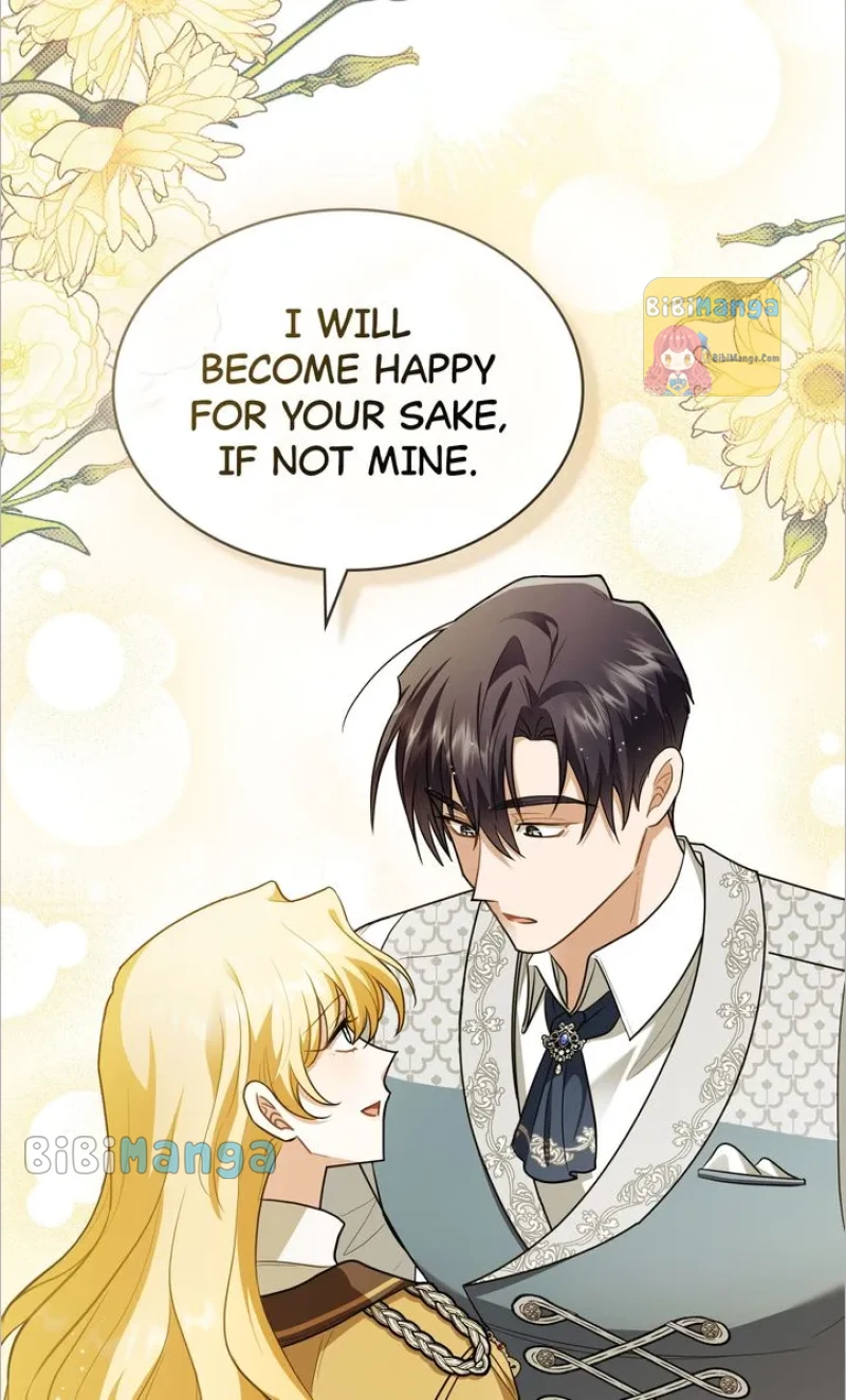 Finding Camellia chapter 93 page 87