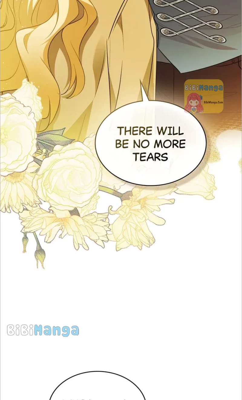 Finding Camellia chapter 93 page 88