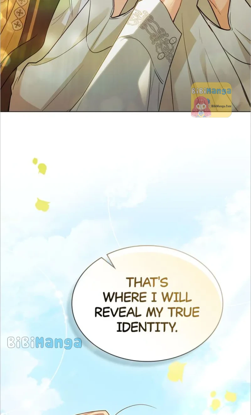 Finding Camellia chapter 93 page 92