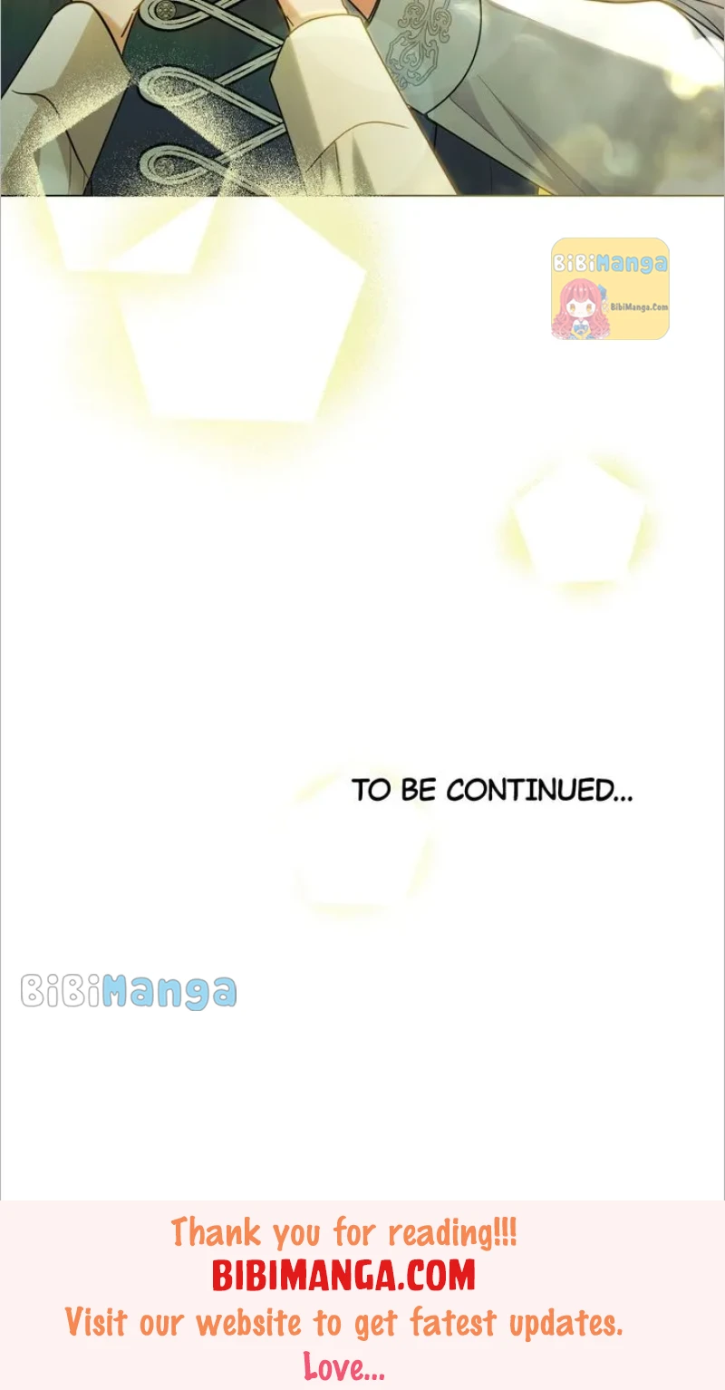 Finding Camellia chapter 93 page 94