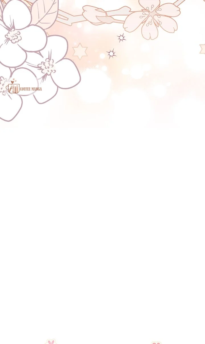 Finding Camellia chapter 96.3 page 11