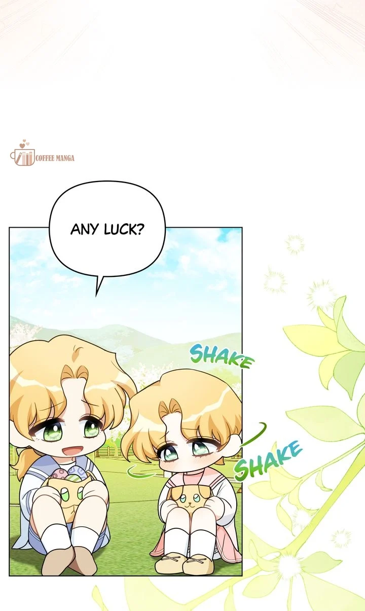 Finding Camellia chapter 96.3 page 36