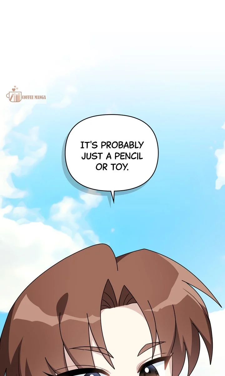 Finding Camellia chapter 96.3 page 39