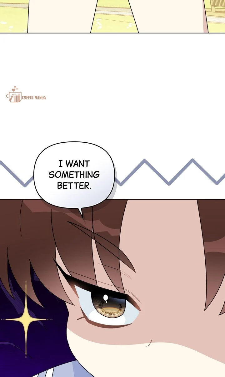 Finding Camellia chapter 96.3 page 41