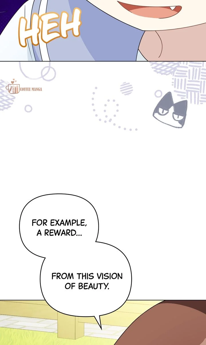 Finding Camellia chapter 96.3 page 42
