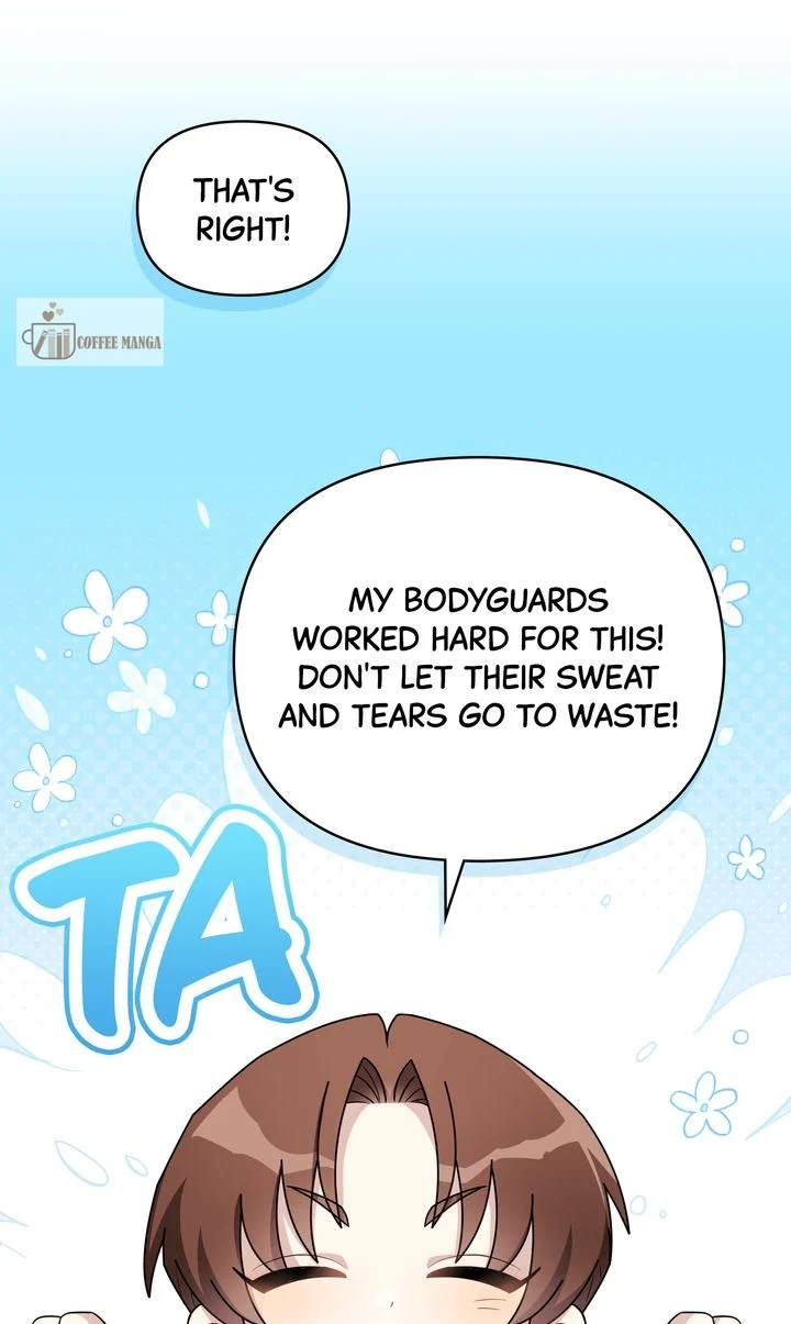 Finding Camellia chapter 96.3 page 45