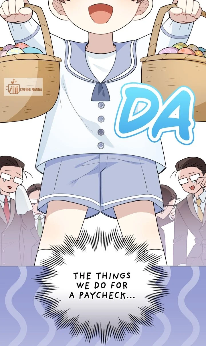 Finding Camellia chapter 96.3 page 46