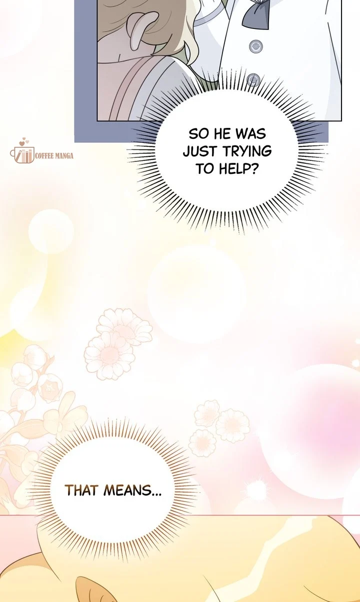 Finding Camellia chapter 96.3 page 49