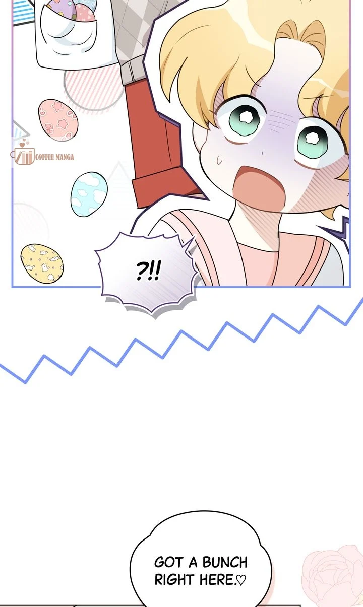 Finding Camellia chapter 96.3 page 53