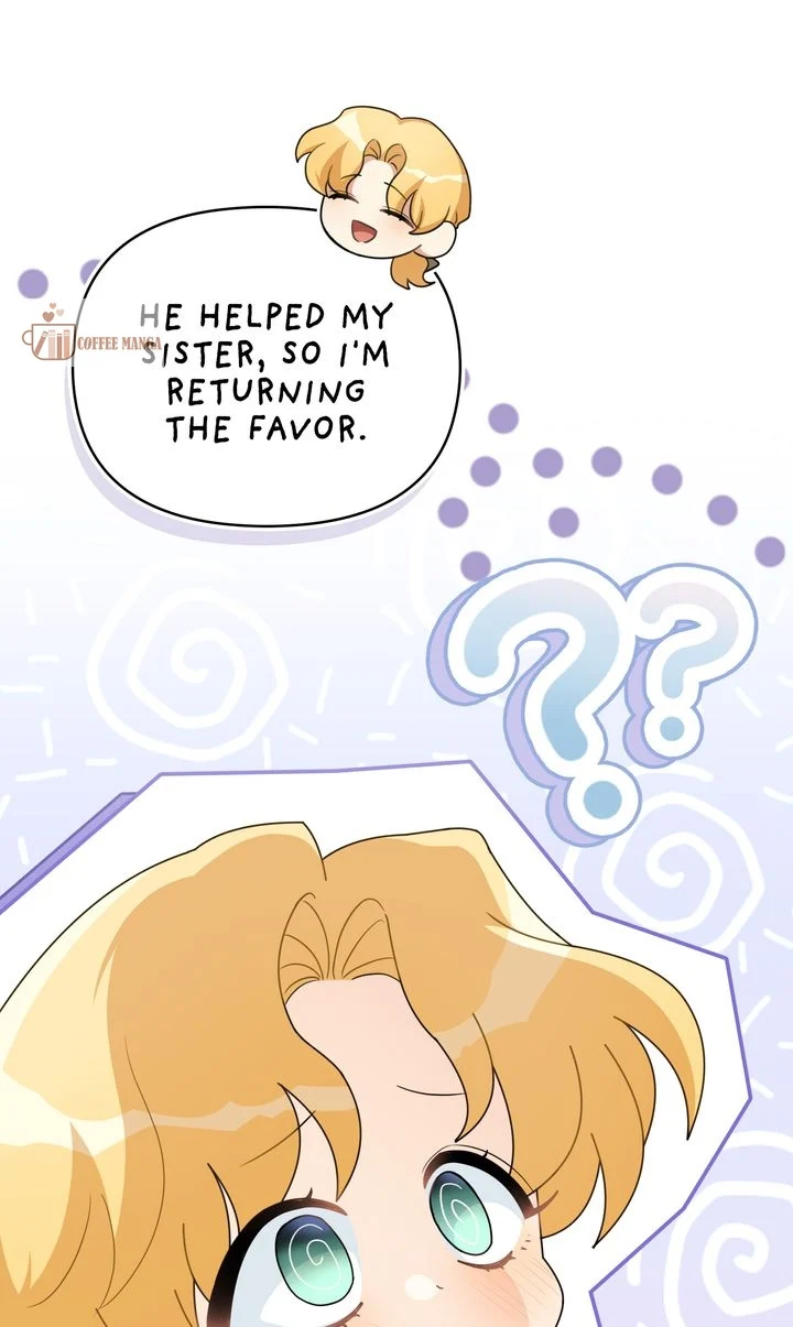 Finding Camellia chapter 96.3 page 59