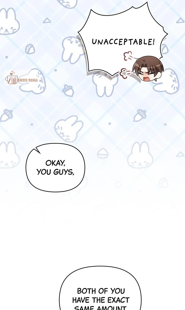 Finding Camellia chapter 96.3 page 61
