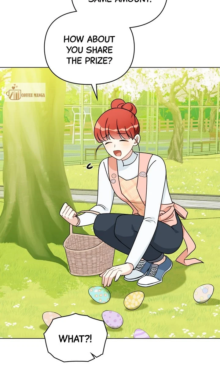 Finding Camellia chapter 96.3 page 62