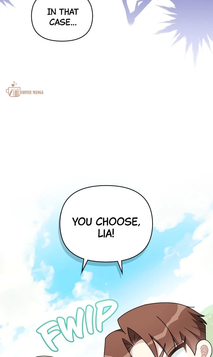 Finding Camellia chapter 96.3 page 64