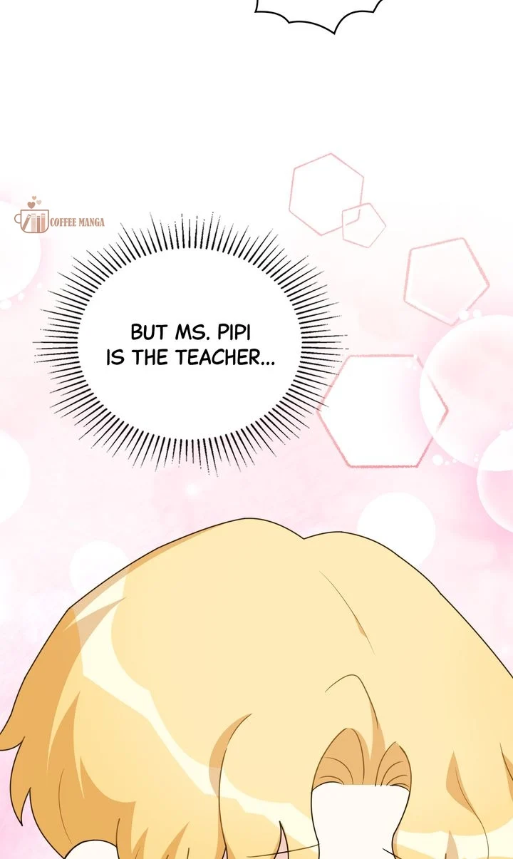 Finding Camellia chapter 96.3 page 66