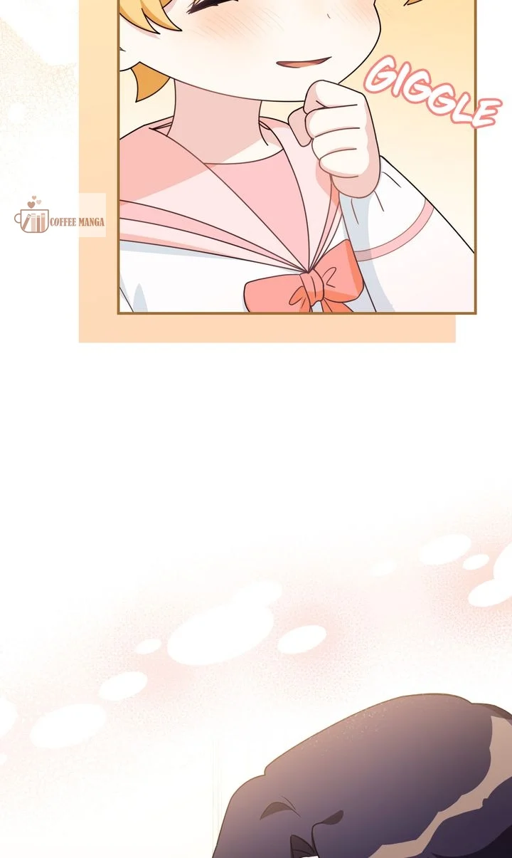 Finding Camellia chapter 96.3 page 74
