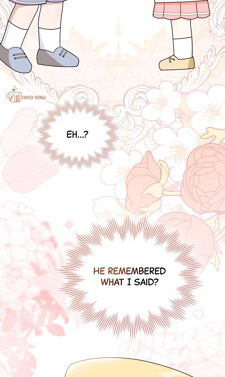 Finding Camellia chapter 96.3 page 79