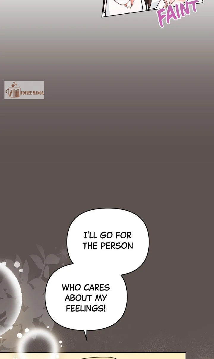 Finding Camellia chapter 96.3 page 85