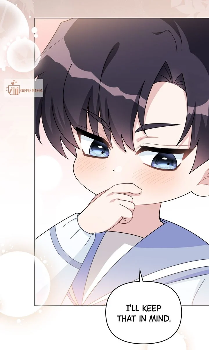 Finding Camellia chapter 96.3 page 87