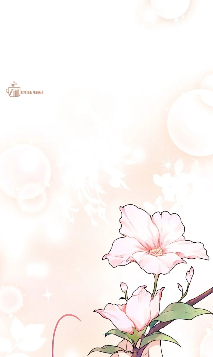 Finding Camellia chapter 96.3 page 88
