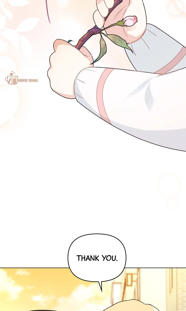 Finding Camellia chapter 96.3 page 89
