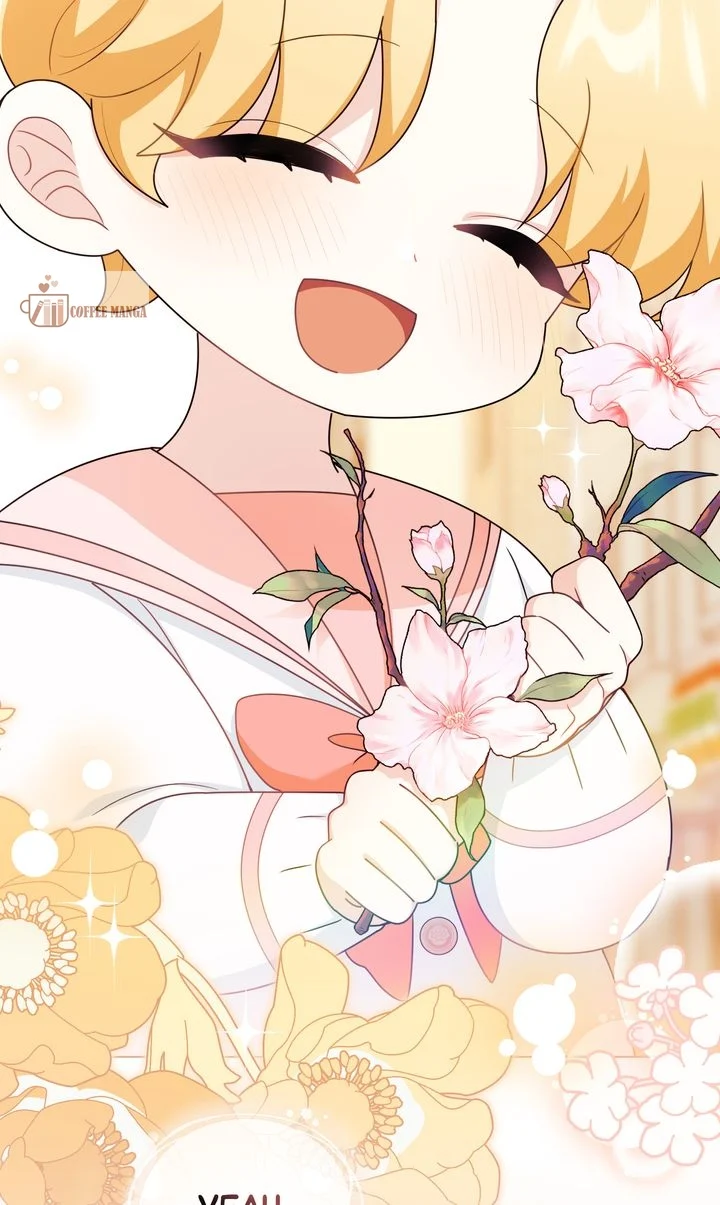 Finding Camellia chapter 96.3 page 92