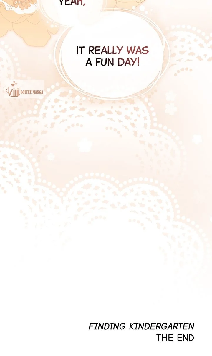 Finding Camellia chapter 96.3 page 93