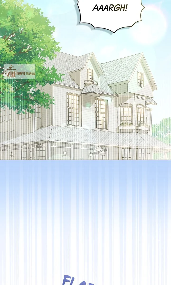 Finding Camellia chapter 96.4 page 2