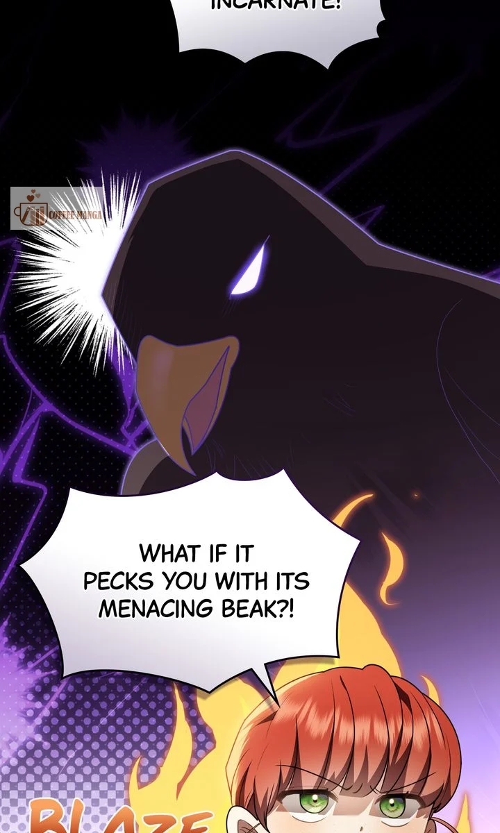 Finding Camellia chapter 96.4 page 14