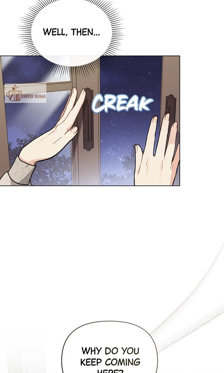 Finding Camellia chapter 96.4 page 23