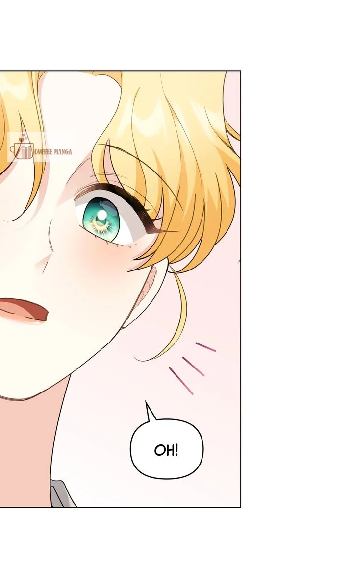 Finding Camellia chapter 96.4 page 26
