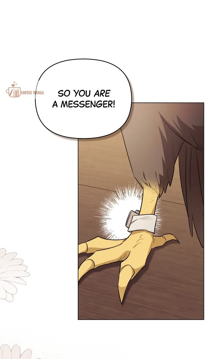 Finding Camellia chapter 96.4 page 27