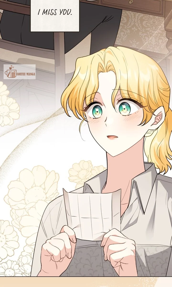 Finding Camellia chapter 96.4 page 30