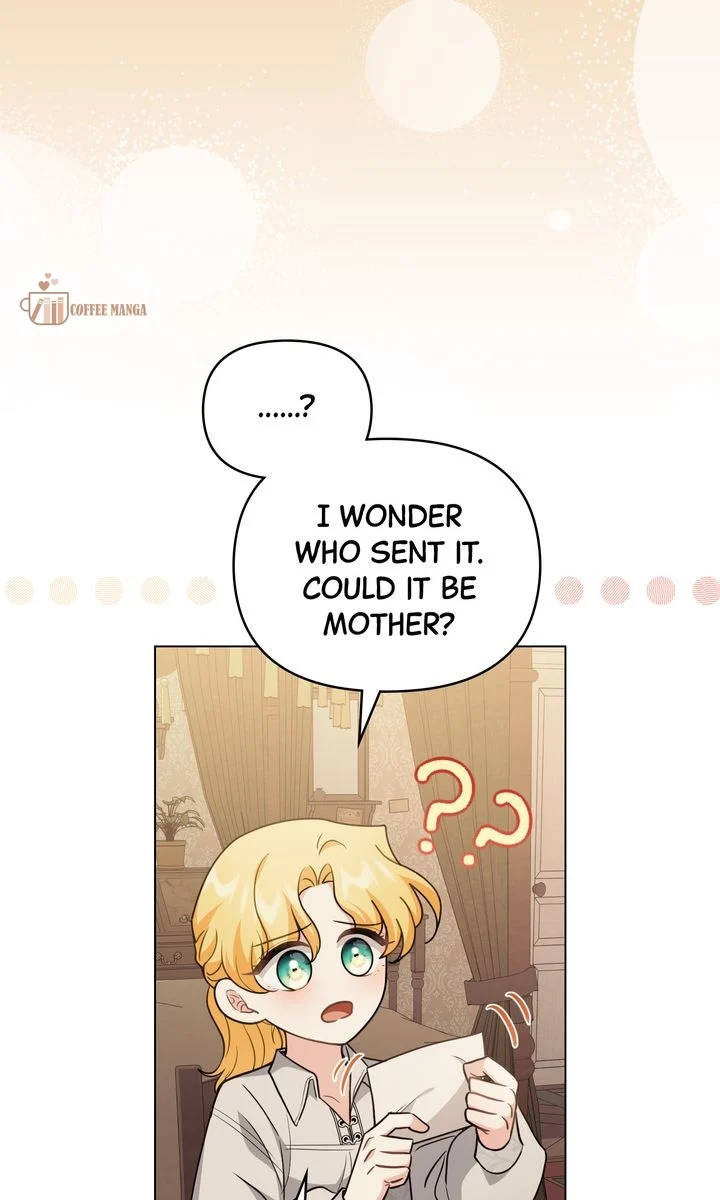 Finding Camellia chapter 96.4 page 31