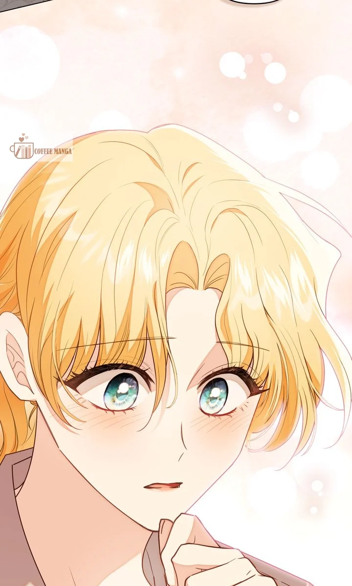Finding Camellia chapter 96.4 page 33
