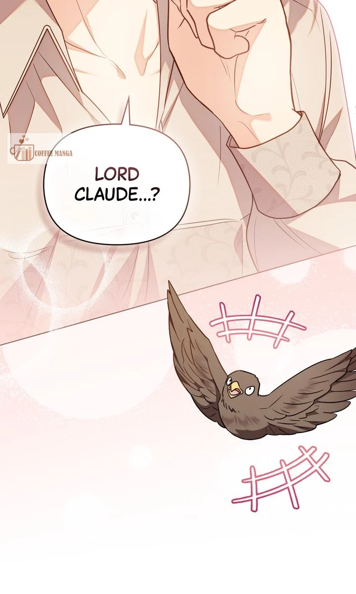 Finding Camellia chapter 96.4 page 34