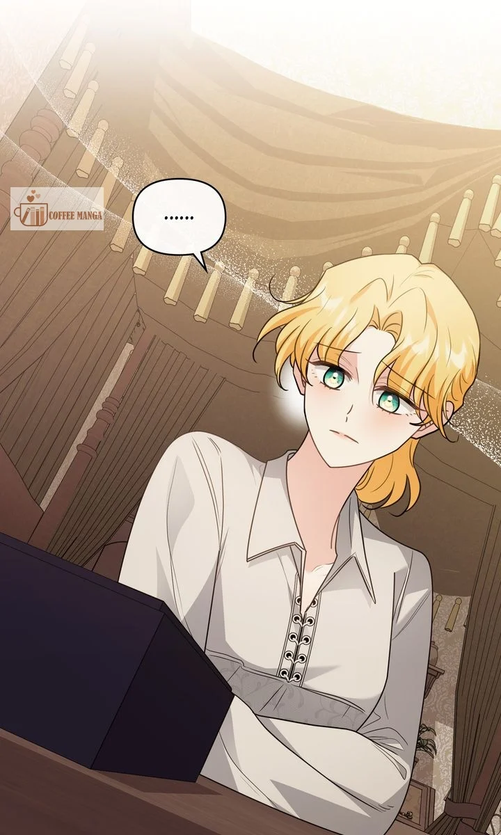 Finding Camellia chapter 96.4 page 37