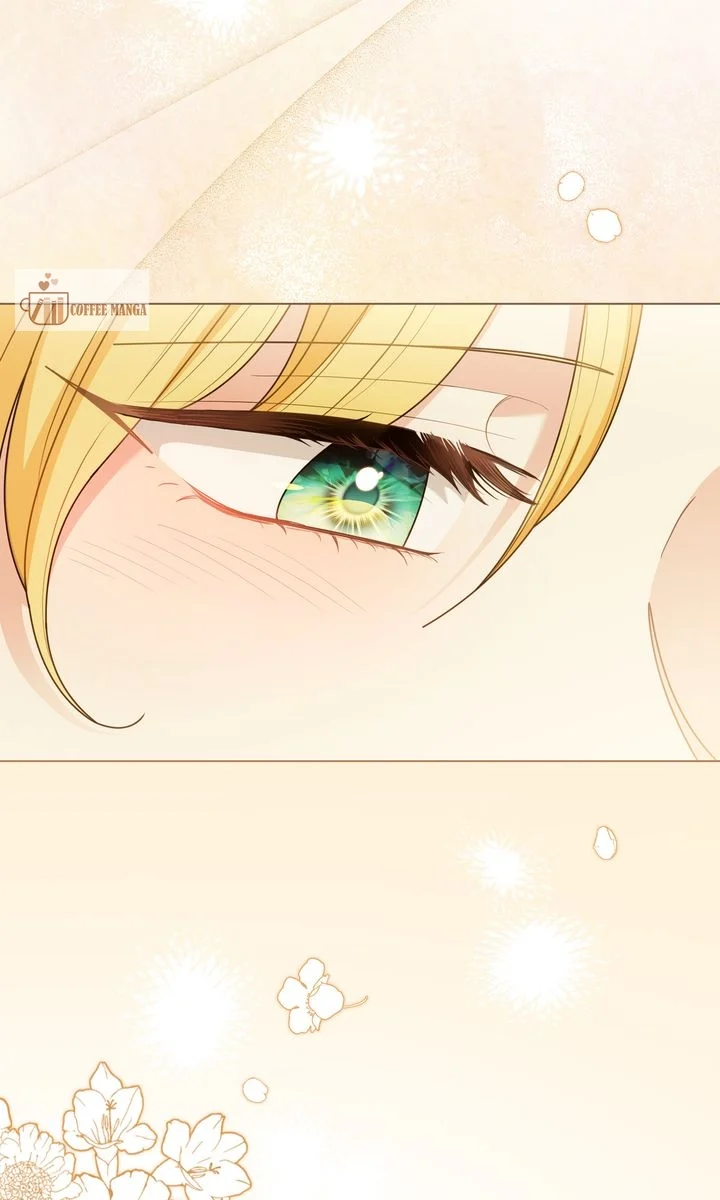 Finding Camellia chapter 96.4 page 40