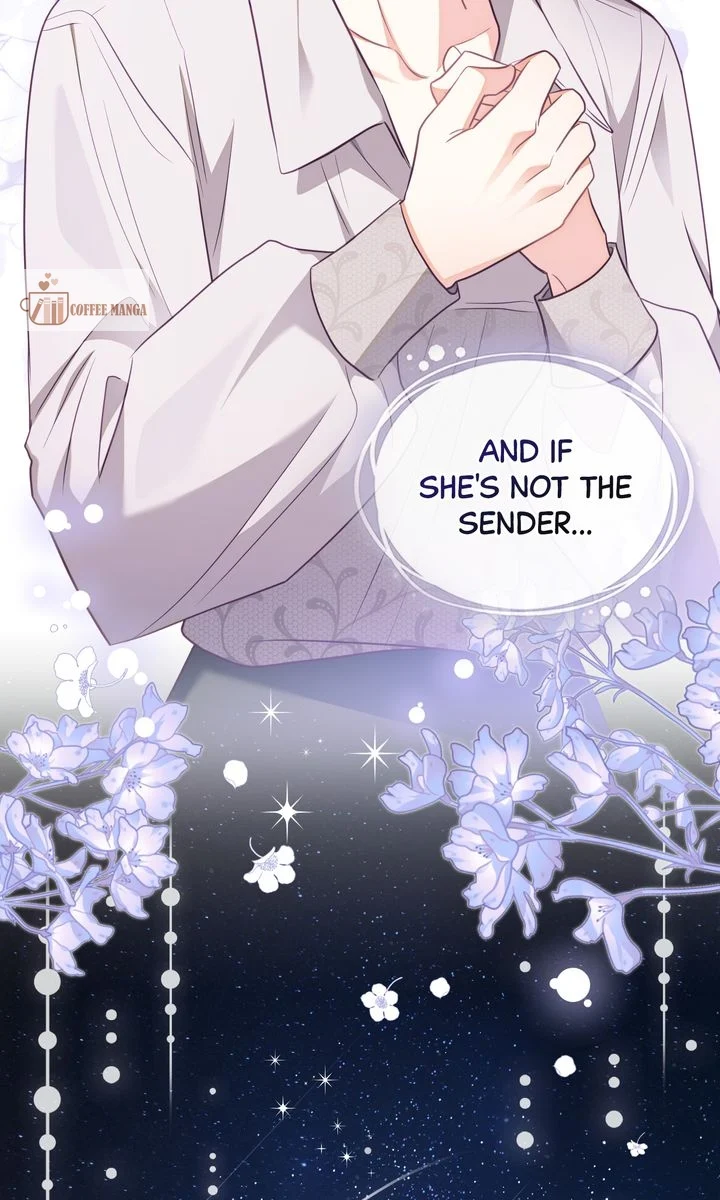 Finding Camellia chapter 96.4 page 48