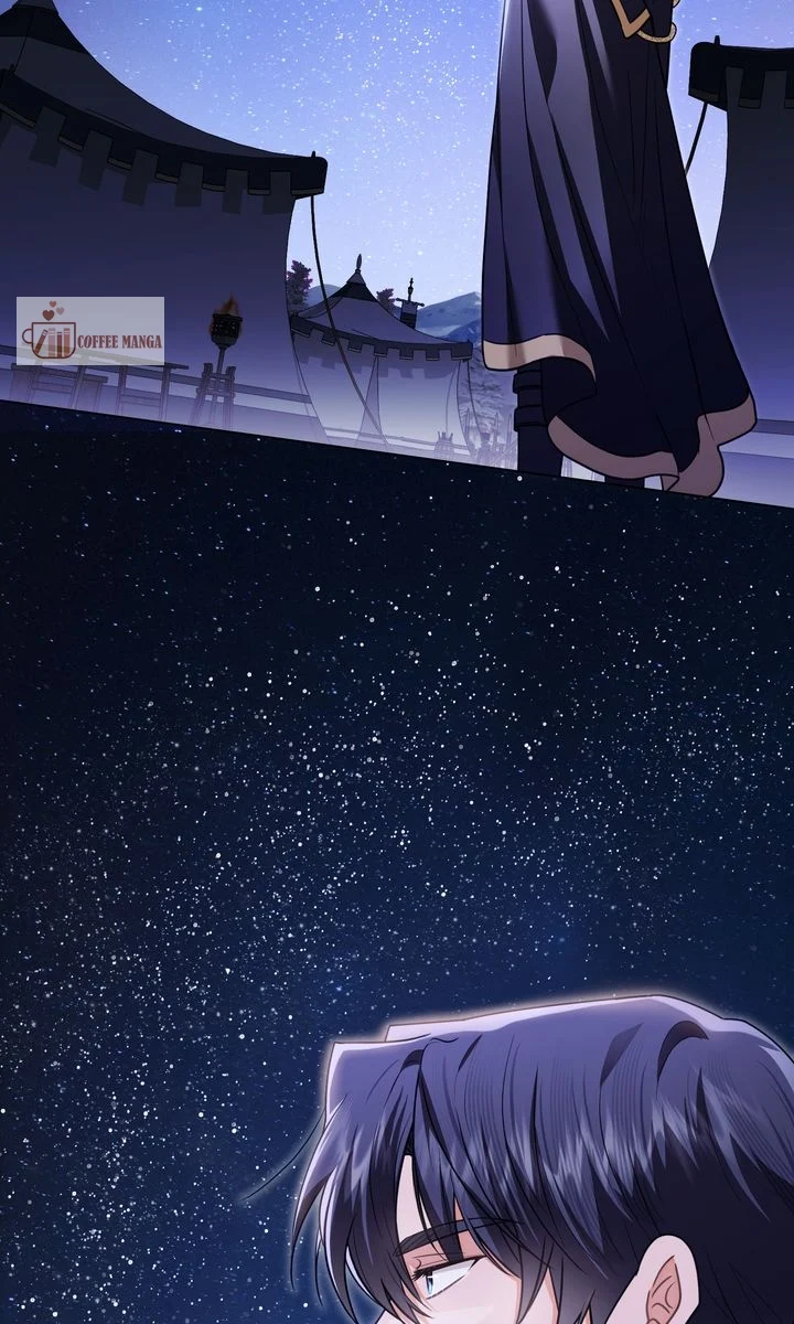 Finding Camellia chapter 96.4 page 50
