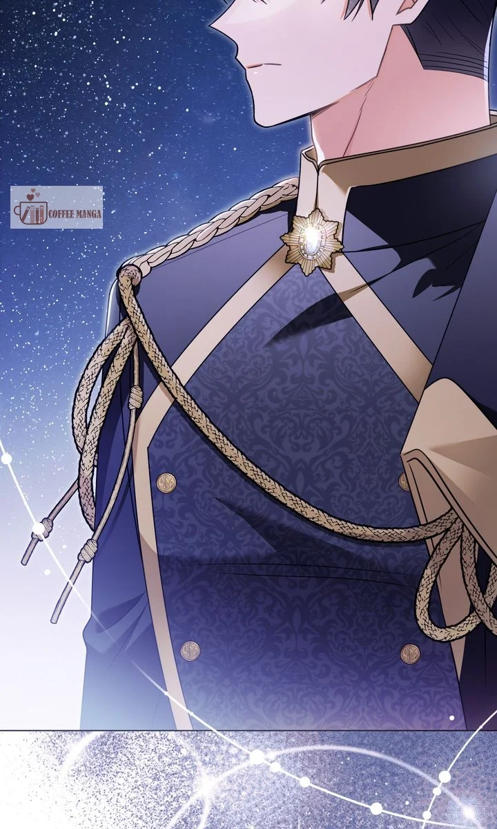 Finding Camellia chapter 96.4 page 51