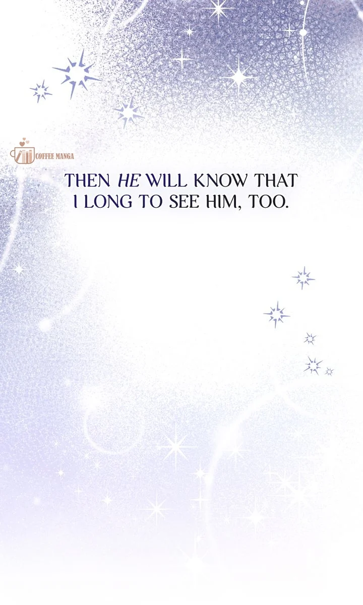 Finding Camellia chapter 96.4 page 52
