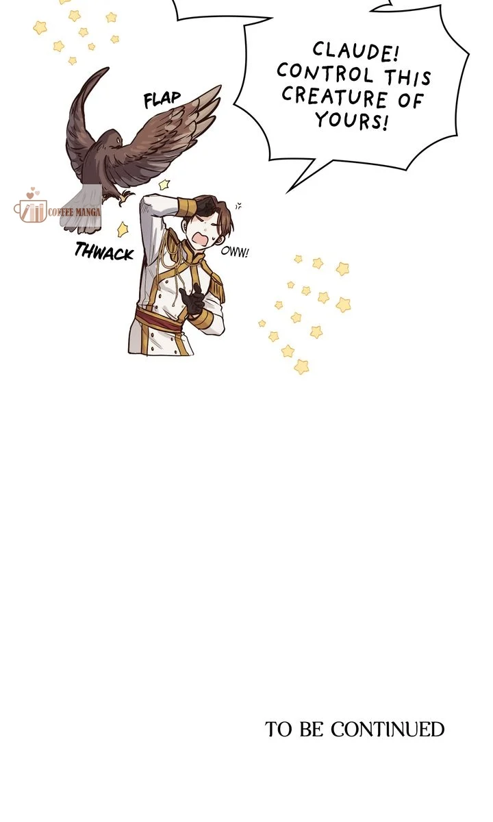 Finding Camellia chapter 96.4 page 55