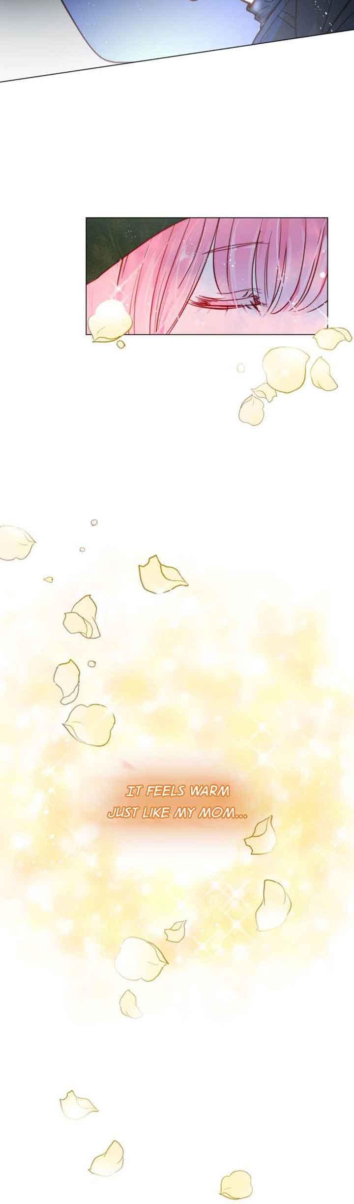 I Was Born As The Second Daughter chapter 1 page 46