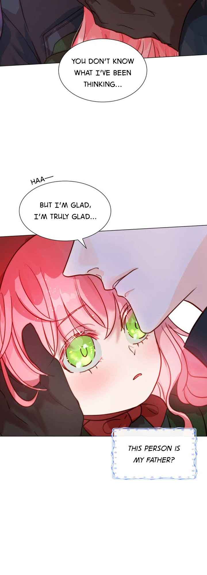 I Was Born As The Second Daughter chapter 2 page 7