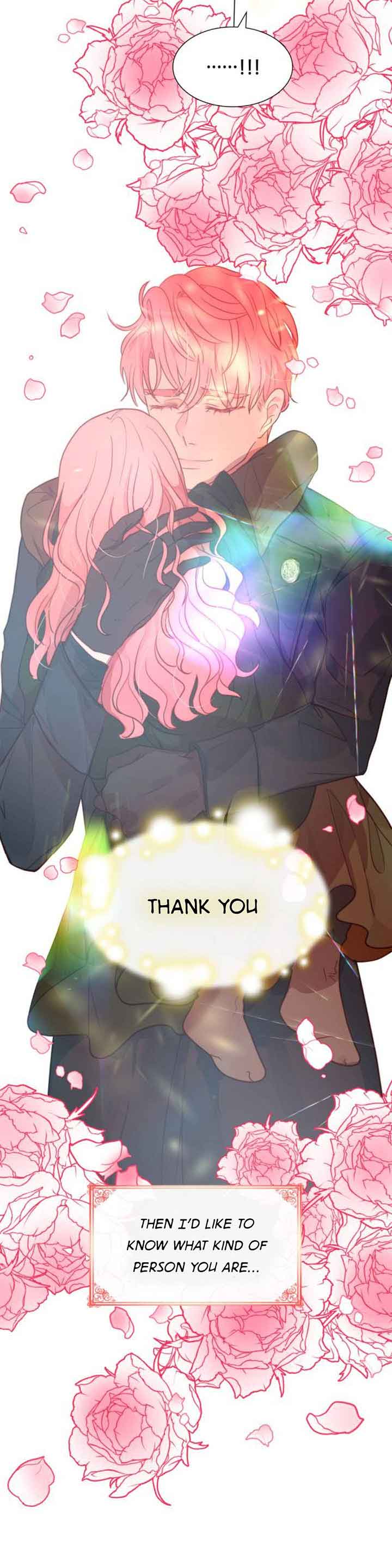 I Was Born As The Second Daughter chapter 2 page 14
