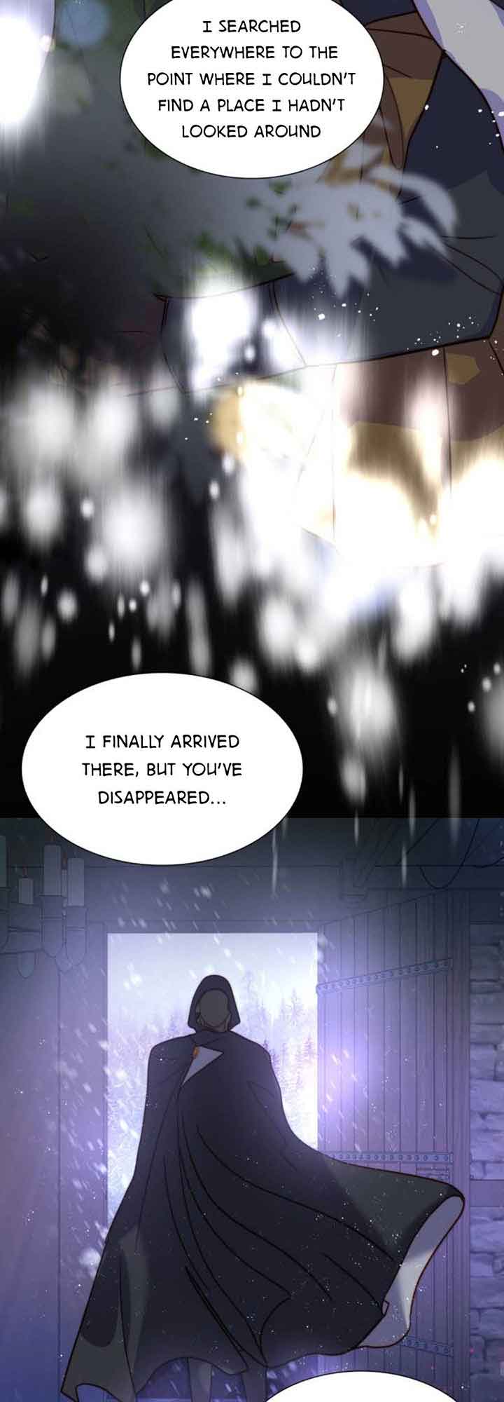 I Was Born As The Second Daughter chapter 2 page 25